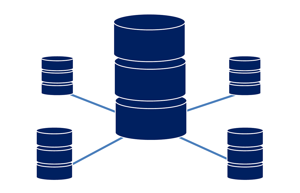 Reseller Hosting Nedir?