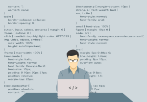 Akıllı Telefonunuzun Neden Bir VPN'e İhtiyacı Var?