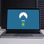 VPN Protokolleri Hakkında Bilmeniz Gereken Her Şey