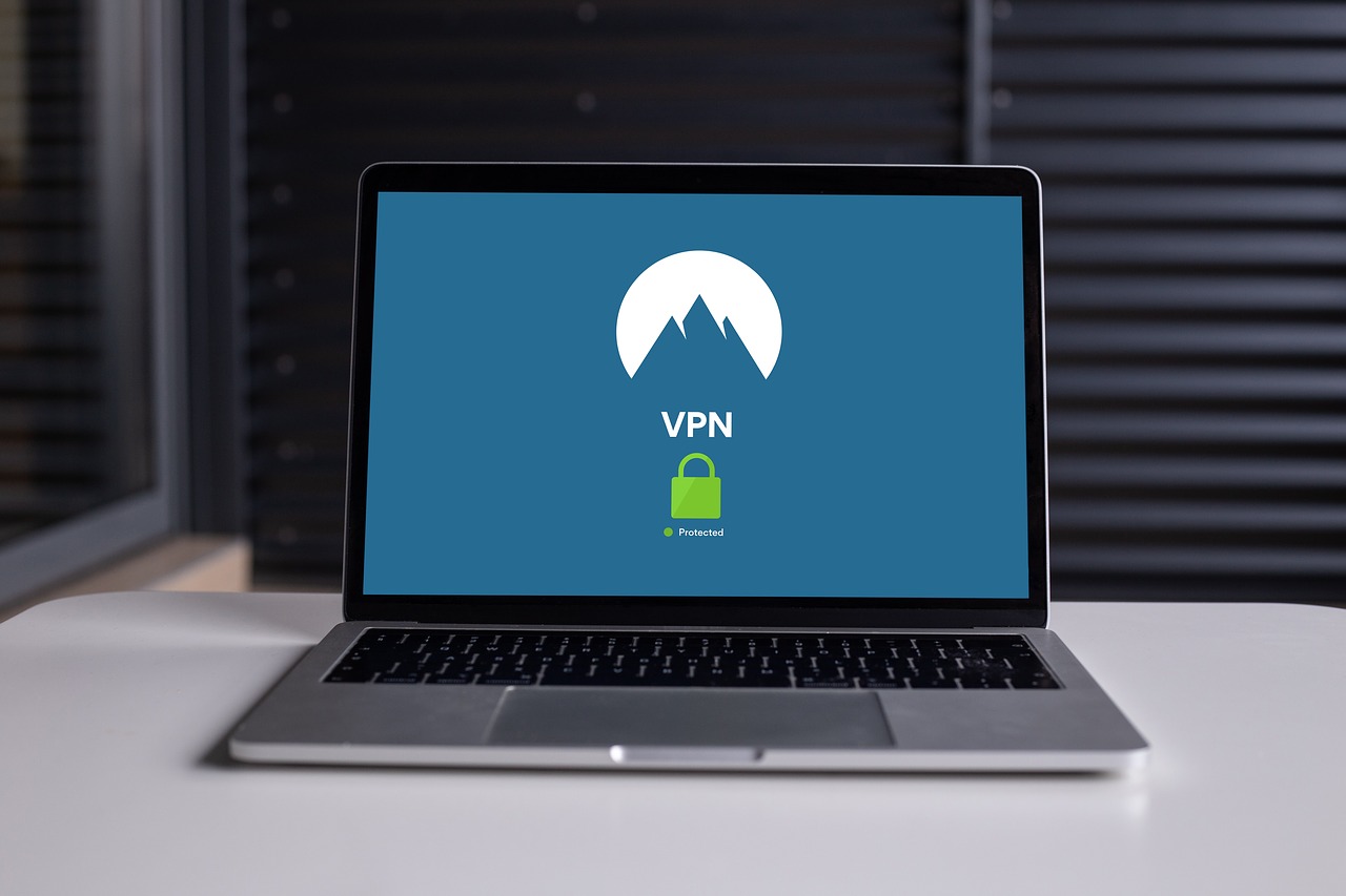 VPN Protokolleri Hakkında Bilmeniz Gereken Her Şey