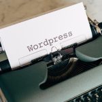 WordPress'te Altbilgi Seçenekleri Nasıl Değiştirilir?