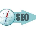 SEO Ne Kadar Süre Çalışır?