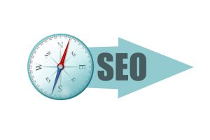 Coğrafi Etiketleme SEO İçin İyi mi?