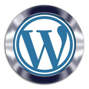 WordPress için Jetpack'e İhtiyacım Var mı?