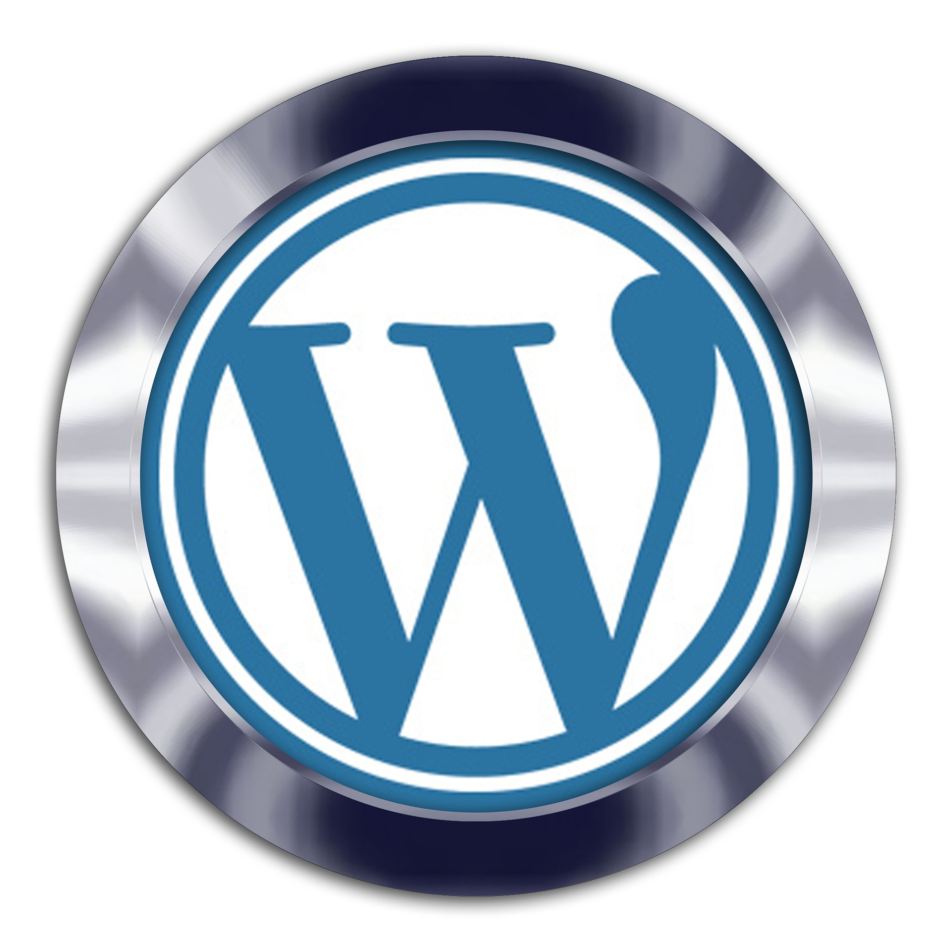 Hangi WordPress Temasının Site Kullandığını Nasıl Öğrenirsiniz?