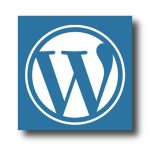 WordPress'te XML-RPC Nasıl Etkinleştirilir?