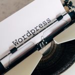 WordPress'te PHP Nasıl Güncellenir