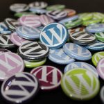 WordPress'te Bir Sayfa Nasıl Çoğaltılır?