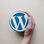 WordPress ile Para Kazanmanın 5 Yolu