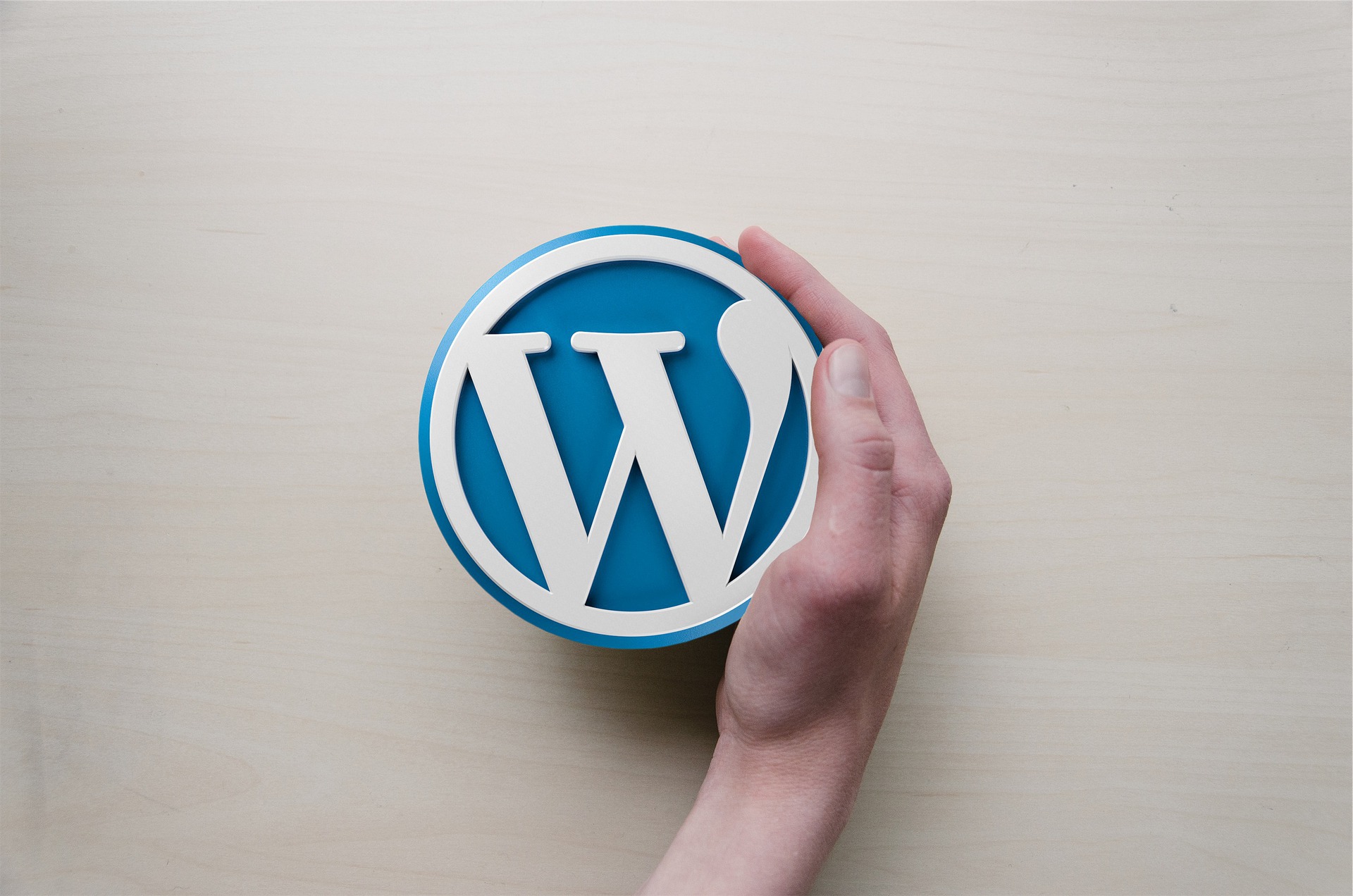 WordPress ile Para Kazanmanın 5 Yolu