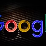 SEO Uzmanı Nedir? Google Arama Merkezi Çalışması Nasıl Yapılır?