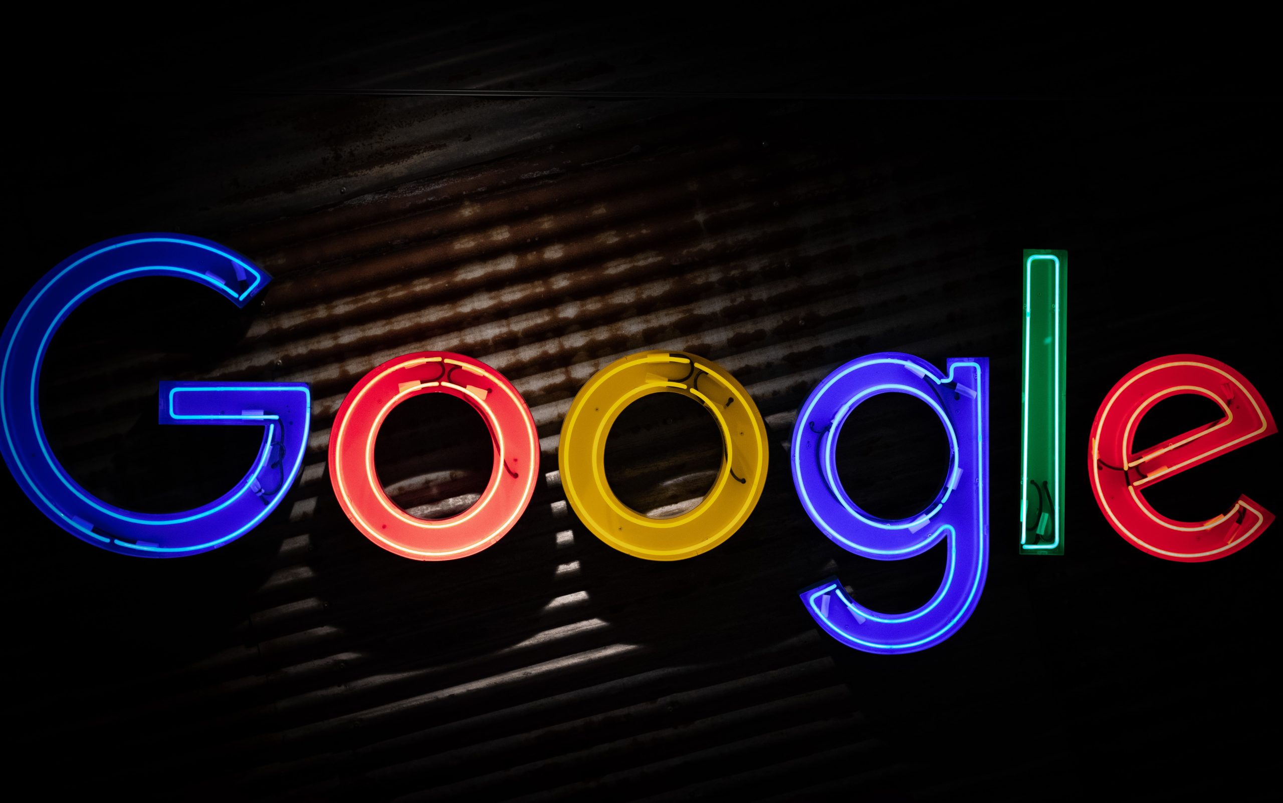 SEO Uzmanı Nedir? Google Arama Merkezi Çalışması Nasıl Yapılır?