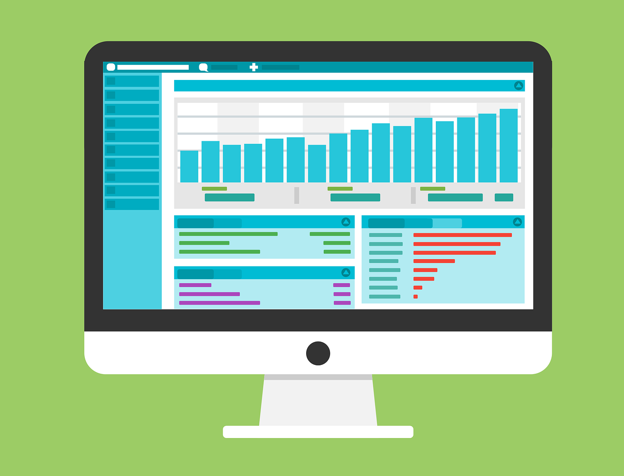 W3 Total Cache ve Cloudflare ile WordPress Nasıl Daha Hızlı Yapılır?