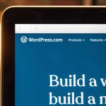 WordPress'te Opt-In Formları Nasıl Eklenir?