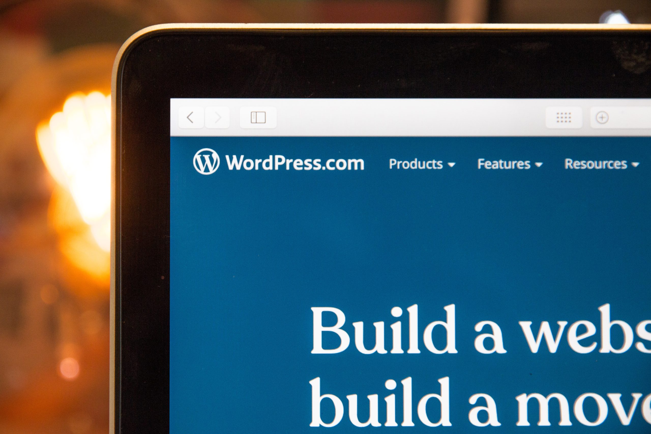 WordPress'te Opt-In Formları Nasıl Eklenir?