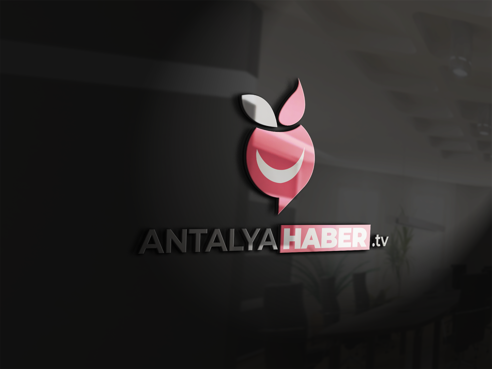 Antalya'da Yaşayanlar İçin 1 Numaralı Site