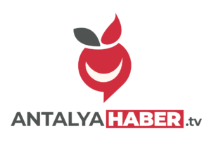 Antalya'da Yaşayanlar İçin 1 Numaralı Site